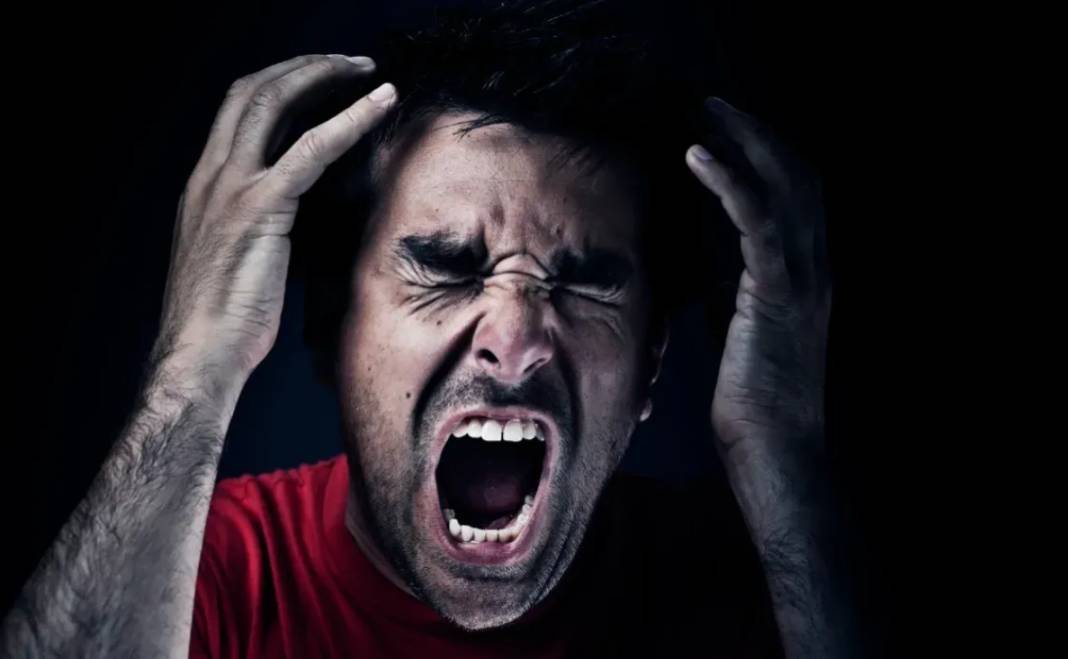 Nedir bu 'Spiritüel' meraklar? 9